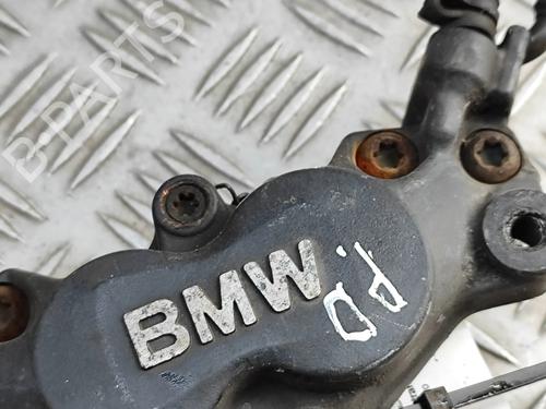 Other BMW MOTORCYCLES R 1200 R 1200 GS (R12) | BP33372105O1 - Image 7