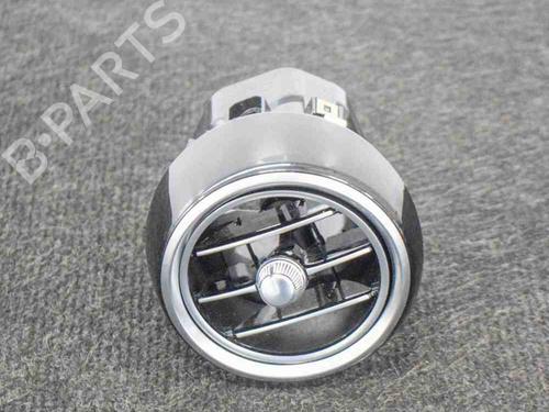 Używane Kratka nawiewu MERCEDES-BENZ C-CLASS (W205) C 220 d 4-matic (205.005) (170 hp) 14610174