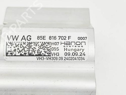 Electronic sensor PORSCHE MACAN (XAB) 4 Electric 4 (XABBB1, XABFD1) | BP38467230M84 - Image 5