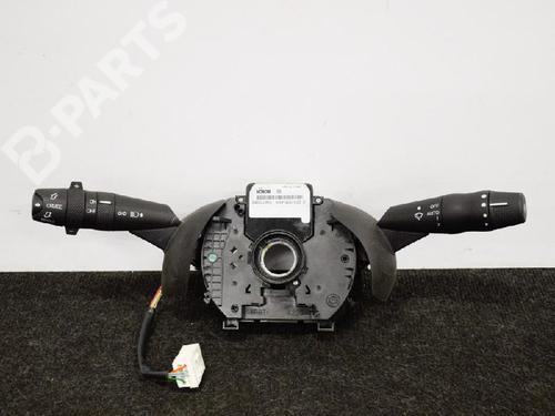 Steering column stalk MASERATI GRAN TURISMO I 4.7 | BP6736727I23 