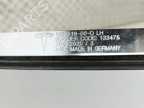 Other TESLA MODEL 3 (5YJ3) EV AWD | BP33732334O1 - Image 9