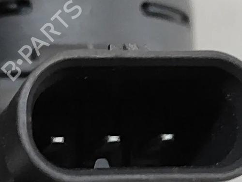 Electronic module VOLVO XC40 (536) B4 Mild-Hybrid | BP27776283M83 - Image 6