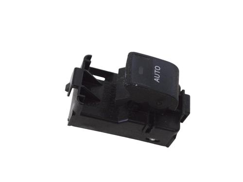 Left rear window switch TOYOTA PRIUS (_W3_) 1.8 Hybrid (ZVW3_) | BP30243340I29