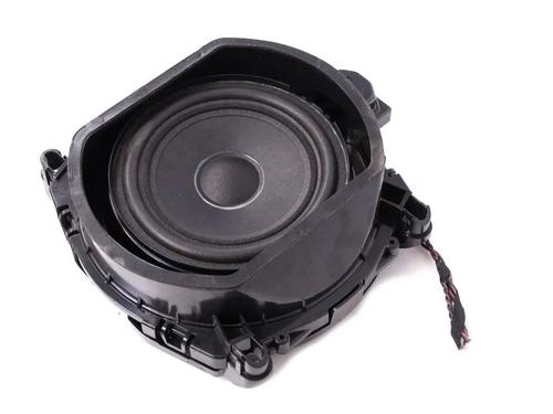 Used Electronic module Electronic module BMW X3 (F25) xDrive 35 d (313 hp) 33341151 33341151