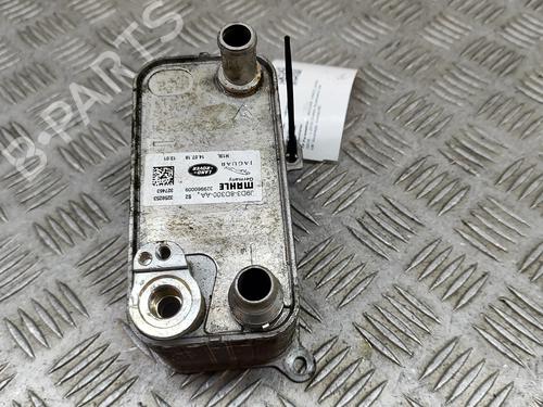 Other JAGUAR I-PACE (X590) EV400 AWD | BP27768390O1 - Image 2