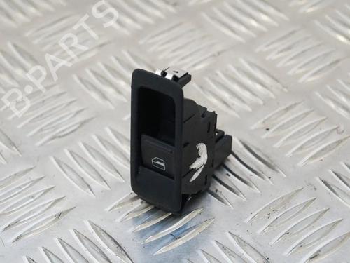 Used Right rear window switch Right rear window switch SEAT ALHAMBRA (710, 711) 2.0 TDI (140 hp) 6731453 6731453