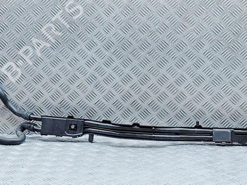 Pipe VOLVO EX40 (536) EV | BP38650296M125  - Image 5