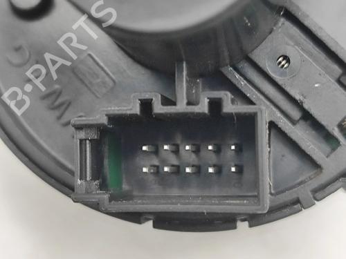 Electronic module VW T-ROC (A11, D11) 1.5 TSI | BP33391581M83 - Image 6