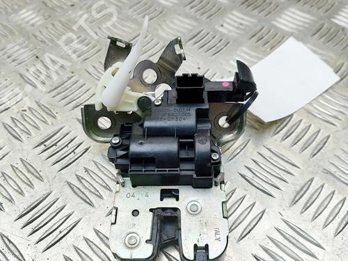 tailgate-lock-audi-q7-4lb-2006-2007-2008-2009-2010-2011-2012-2013-2014-2015-2016-35717994 main image