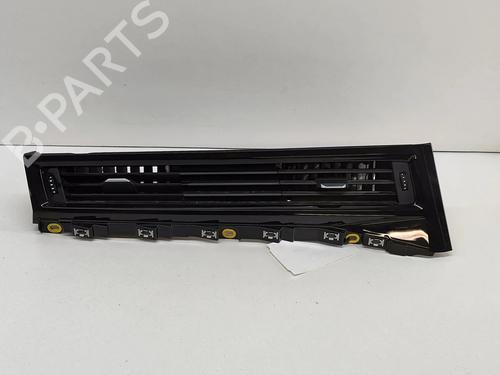 Used Air vent Air vent AUDI A1 Sportback (GBA) 25 TFSI (95 hp) 19645098 19645098