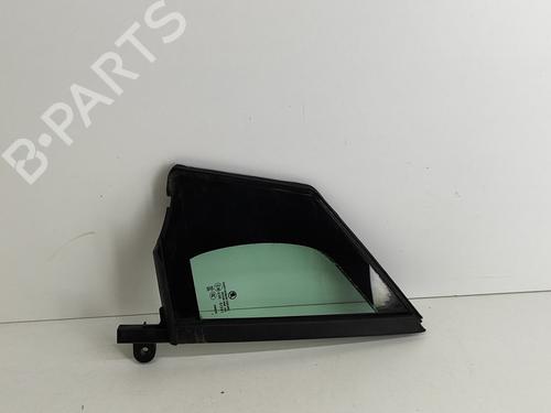 Used Front left quarter glass SKODA ENYAQ iV SUV (5AZ) 80 (204 hp) 28549508