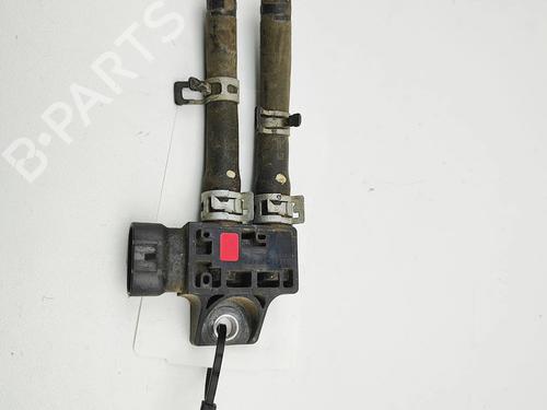 Used Electronic sensor Electronic sensor 39244361 39244361
