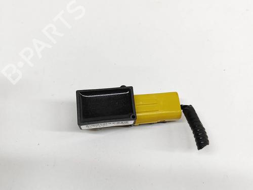 Electronic sensor HONDA CR-V V (RW_, RT_) 2.0 E-CVT HYBRID AWD (RT6) | BP27791316M84