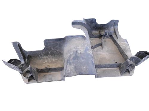 Used Other VOLVO XC40 (536) T4 (190 hp) 30254318