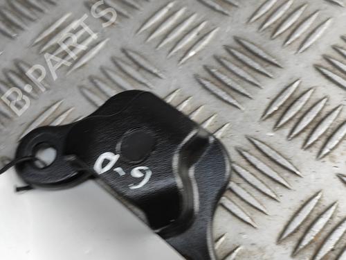 Other CITROËN JUMPY III Van (V_) 1.5 BlueHDi 120 | BP28438425O1 