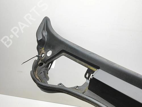 Scuttle panel PEUGEOT BOXER Bus 2.0 BlueHDi 130 | BP37721683C110  - Image 5