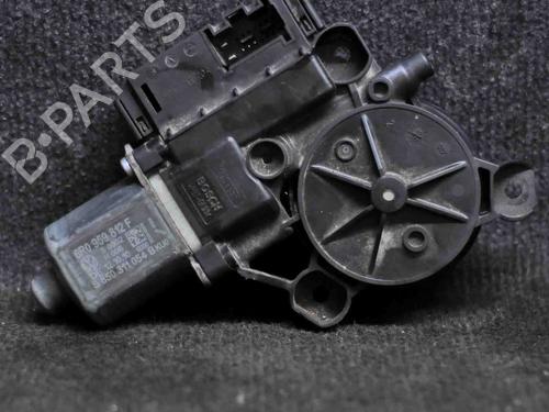 Right rear window motor VW POLO V (6R1, 6C1) 1.2 | BP6722404E22