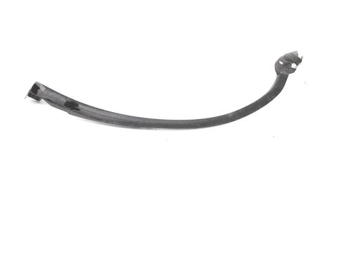 rear-right-wheel-arch-trim-toyota-rav-4-v-_a5_-_h5_-2018-30620346 main image