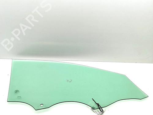 Front left door window VW ID.4 (E21) PRO | BP33731894C18 - Image 4