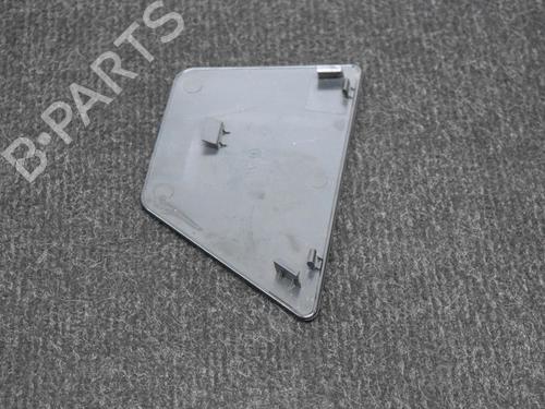 Andre TESLA MODEL 3 (5YJ3) EV AWD | BP27748356O1 - Image 4