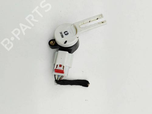 Electronic sensor CHEVROLET MALIBU 1.5 T | BP29593863M84