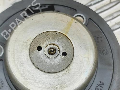 Andre PORSCHE MACAN (95B) 2.0 | BP32238890O1 - Image 8