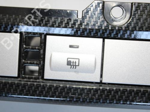 Switch FORD FOCUS II (DA_, HCP, DP) 2.5 ST | BP29753460I30 