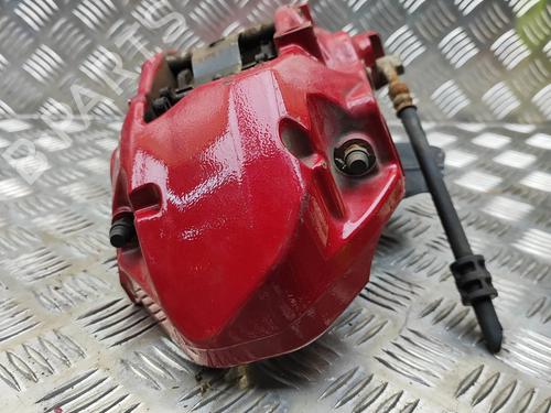 Right front brake caliper LAND ROVER RANGE ROVER SPORT II (L494) 2.0 P400e PHEV 4x4 | BP28062633M104