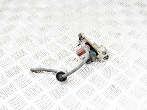 Used Electronic sensor TOYOTA LAND CRUISER 80 (_J8_) 4.0 (FJ80_, FJ80R, FJ80G) (156 hp) 27755277