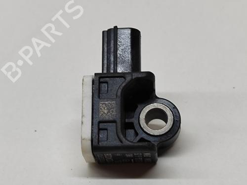 Electronic sensor VOLVO XC60 I SUV (156) D4 | BP16018705M84 