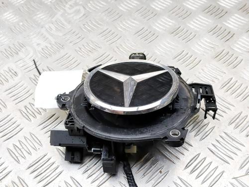 Camera MERCEDES-BENZ CLA (C118) CLA 250 e (118.386) | BP39656259E14 - Image 3