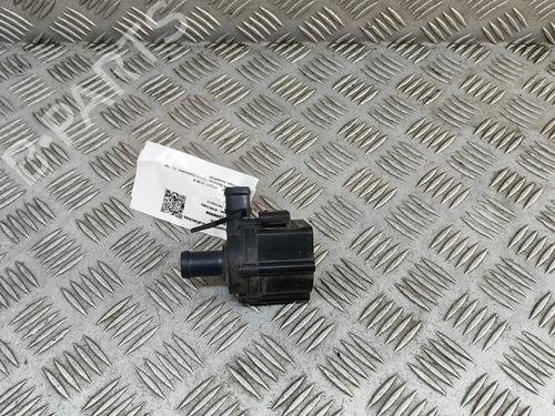 Used Auxiliary water pump Auxiliary water pump VOLVO XC90 II (256) B5 Mild-Hybrid (250 hp) 33371777 33371777