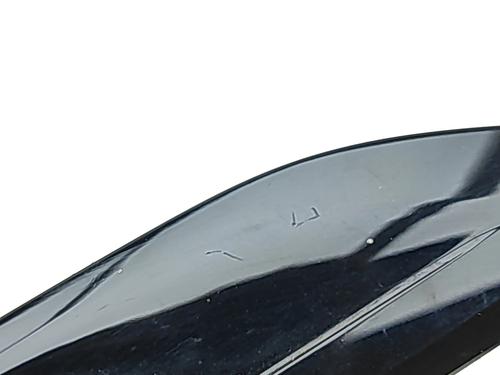 Other VW GOLF VIII (CD1, DA1) 1.5 TSI | BP33433639O1 - Image 6