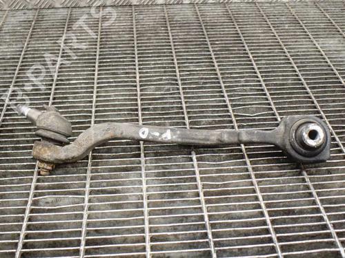 Left front suspension arm MERCEDES-BENZ E-CLASS (W212) E 350 CDI (212.023) | BP6761102M12