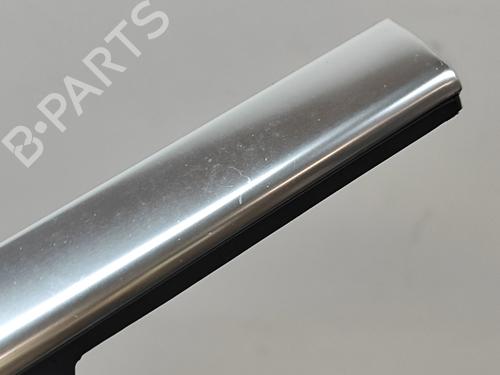 Door moulding trim MERCEDES-BENZ GLE (W166) 350 d 4-matic (166.024) | BP25910256C150 
