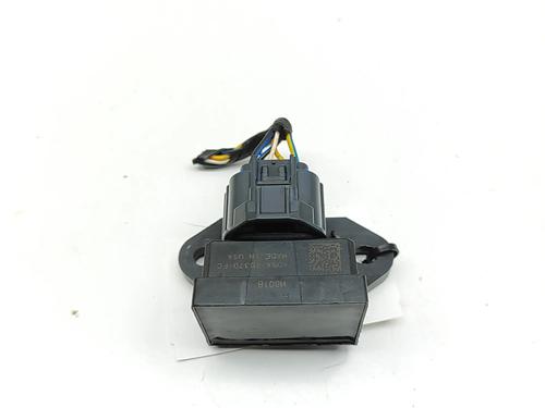 Used Electronic module FORD FOCUS III 1.0 EcoBoost (125 hp) 30108875