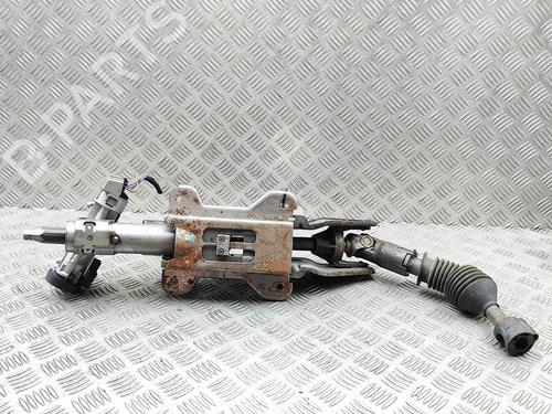 Steering column FORD TRANSIT CUSTOM V362 Bus (F3) 2.2 TDCi | BP37029979M21 - Image 8