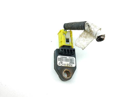 Electronic sensor CHRYSLER GRAND VOYAGER V (RT) 2.8 CRD | BP38071273M84 - Image 2