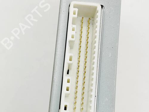 Electronic module NISSAN LEAF (ZE1) Electric | BP39958675M83 - Image 7