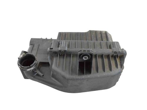 Air filter box PEUGEOT 208 I (CA_, CC_) 1.2 VTI 82 | BP30249259M87