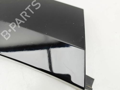 Rear right wheel arch trim BMW XM (G09) XM All-wheel Drive | BP32213828C137 