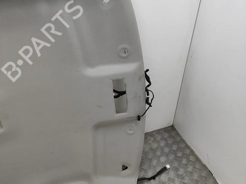 Interior roof NISSAN LEAF (ZE1) Electric | BP33370581I12 - Image 6