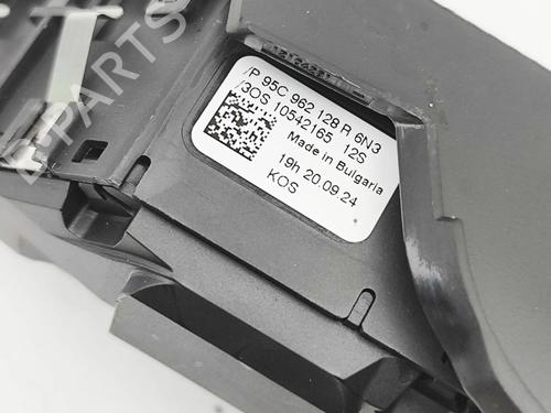 Switch PORSCHE MACAN (XAB) 4 Electric 4 (XABBB1, XABFD1) | BP38467151I30 - Image 5