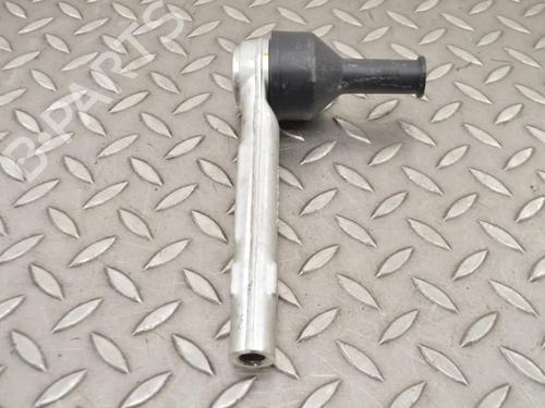 Andre TESLA MODEL S (5YJS) 70D AWD | BP30230447O1