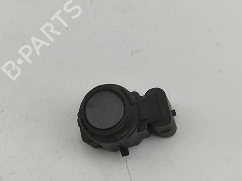 BP32728571M83 main image