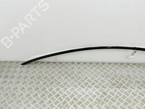 Other TESLA MODEL 3 (5YJ3) EV AWD | BP33732334O1 - Image 3