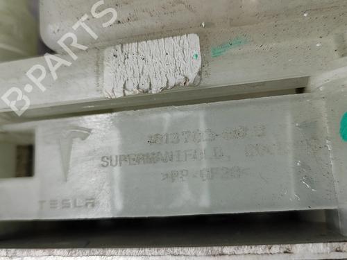 Electronic module TESLA MODEL 3 (5YJ3) EV AWD | BP29391270M83  - Image 10