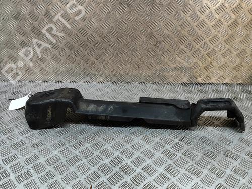 underbody-protection-mercedes-benz-vito-van-w447-2014-23562005 main image