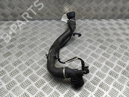 Pipe JAGUAR F-PACE (X761) 2.0 TD4 | BP29830570M125 