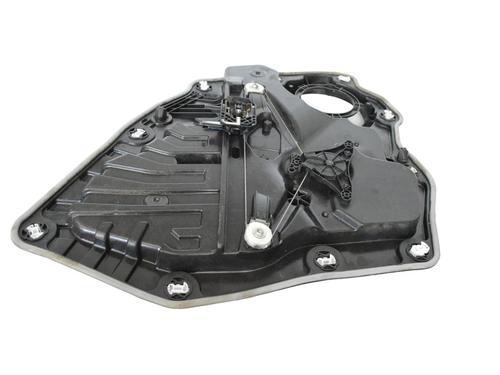 Rear left window mechanism FORD PUMA (J2K, CF7) 1.0 EcoBoost mHEV | BP33365874C24 - Image 3